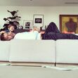 Ricky Martin, filha, nascimento, menina, cantor, lucía, Jwan Yosef, porto Rico, cantor, pai