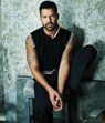 Ricky Martin, filha, nascimento, menina, cantor, lucía, Jwan Yosef, porto Rico, cantor, pai