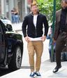 Ricky Martin, filha, nascimento, menina, cantor, lucía, Jwan Yosef, porto Rico, cantor, pai