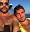 Ricky Martin, filha, nascimento, menina, cantor, lucía, Jwan Yosef, porto Rico, cantor, pai
