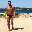 Ricky Martin, filha, nascimento, menina, cantor, lucía, Jwan Yosef, porto Rico, cantor, pai