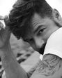 Ricky Martin, filha, nascimento, menina, cantor, lucía, Jwan Yosef, porto Rico, cantor, pai
