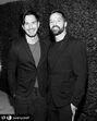 Ricky Martin, filha, nascimento, menina, cantor, lucía, Jwan Yosef, porto Rico, cantor, pai