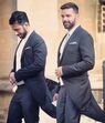 Ricky Martin, filha, nascimento, menina, cantor, lucía, Jwan Yosef, porto Rico, cantor, pai