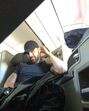 Ricky Martin, filha, nascimento, menina, cantor, lucía, Jwan Yosef, porto Rico, cantor, pai