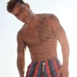 Ricky Martin, filha, nascimento, menina, cantor, lucía, Jwan Yosef, porto Rico, cantor, pai