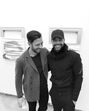 Ricky Martin, filha, nascimento, menina, cantor, lucía, Jwan Yosef, porto Rico, cantor, pai