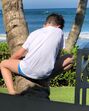 Ricky Martin, filha, nascimento, menina, cantor, lucía, Jwan Yosef, porto Rico, cantor, pai