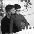 Ricky Martin, filha, nascimento, menina, cantor, lucía, Jwan Yosef, porto Rico, cantor, pai