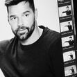 Ricky Martin, filha, nascimento, menina, cantor, lucía, Jwan Yosef, porto Rico, cantor, pai