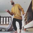 Ricky Martin, filha, nascimento, menina, cantor, lucía, Jwan Yosef, porto Rico, cantor, pai