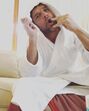 Ricky Martin, filha, nascimento, menina, cantor, lucía, Jwan Yosef, porto Rico, cantor, pai