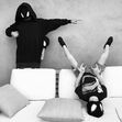 Ricky Martin, filha, nascimento, menina, cantor, lucía, Jwan Yosef, porto Rico, cantor, pai