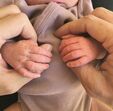 Ricky Martin, filha, nascimento, menina, cantor, lucía, Jwan Yosef, porto Rico, cantor, pai