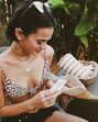 Bruna Marquezine