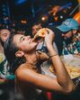 Bruna Marquezine