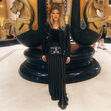 reveillons, celebridades