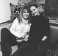 reveillons, celebridades
