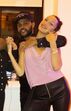 reveillons, celebridades