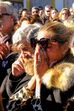 Funeral Joaquim Bastinhas