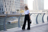Street Style
