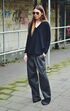 Street Style