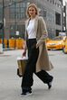 Street Style