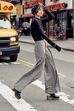 Street Style