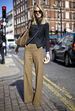 Street Style