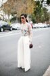 Street Style
