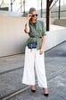 Street Style