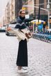 Street Style