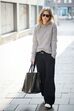 Street Style