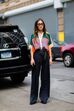 Street Style