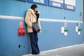 Street Style