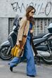 Street Style
