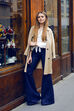 Street Style