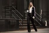 Street Style