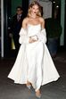  Rosie Huntington Whiteley