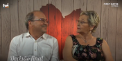 first dates