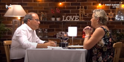 first dates