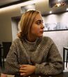 Ivana Rodríguez, Georgina, Cristiano Ronaldo