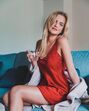 Júlia Palha