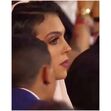 Georgina Rodriguez 