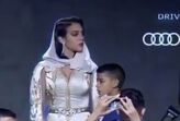 Georgina Rodriguez 