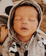 deslandes, guilherme