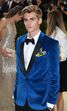 Presley Gerber e Cindy Crawford