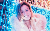 eliana