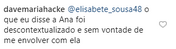 dave, ana