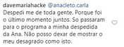 dave, ana